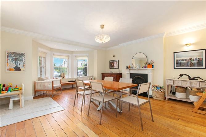 Photo 9 of 37 — 1 Breffni Terrace, Sandycove, Co. Dublin