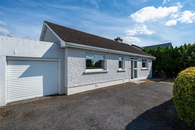 Photo 19 of 25 — Niarbyl, Bonavalley, Athlone, County Westmeath