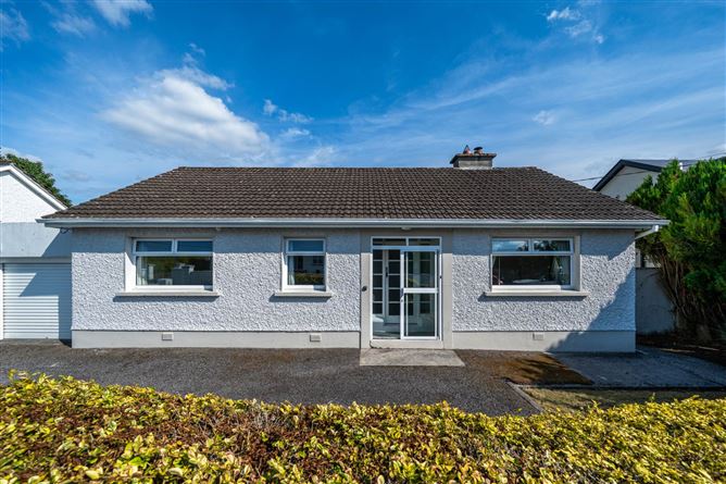 Photo 20 of 25 — Niarbyl, Bonavalley, Athlone, County Westmeath
