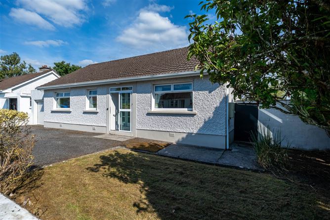 Photo 21 of 25 — Niarbyl, Bonavalley, Athlone, County Westmeath