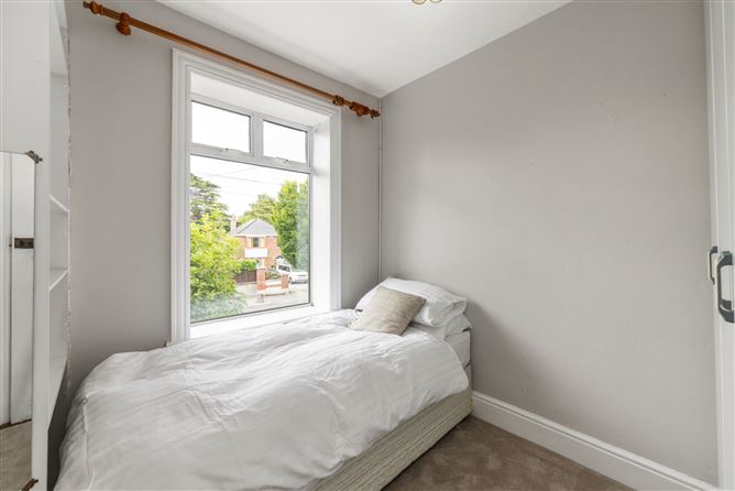 Photo 10 of 27 — 18 Oulton Road, Clontarf, Dublin 3