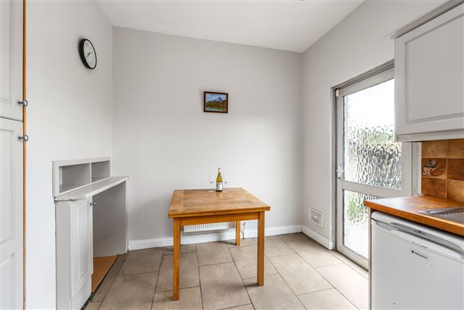 Photo 7 of 27 — 18 Oulton Road, Clontarf, Dublin 3