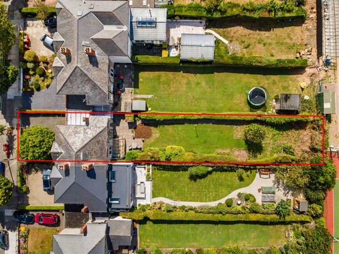 Photo 15 of 27 — 18 Oulton Road, Clontarf, Dublin 3