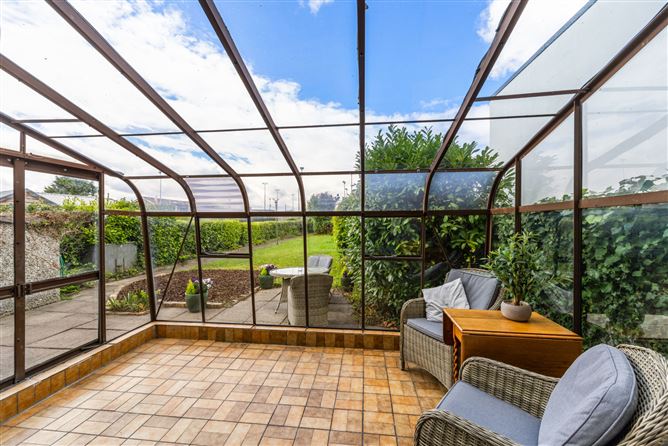 18 Oulton Road, Clontarf, Dublin 3