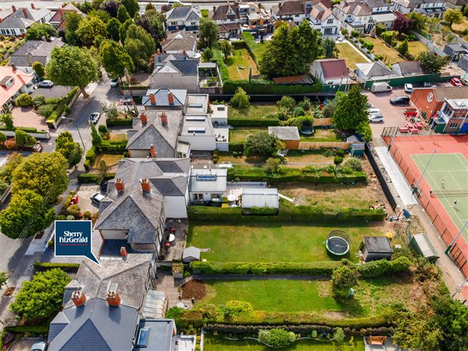 Photo 16 of 27 — 18 Oulton Road, Clontarf, Dublin 3