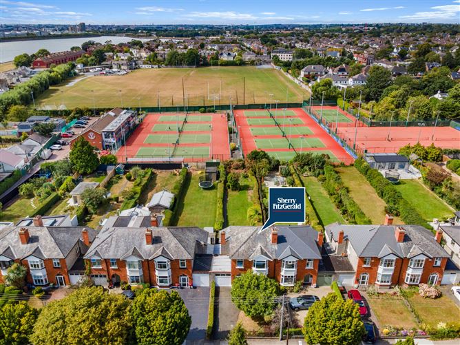 Photo 14 of 27 — 18 Oulton Road, Clontarf, Dublin 3