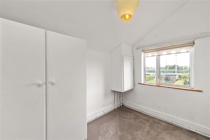 Photo 11 of 27 — 18 Oulton Road, Clontarf, Dublin 3