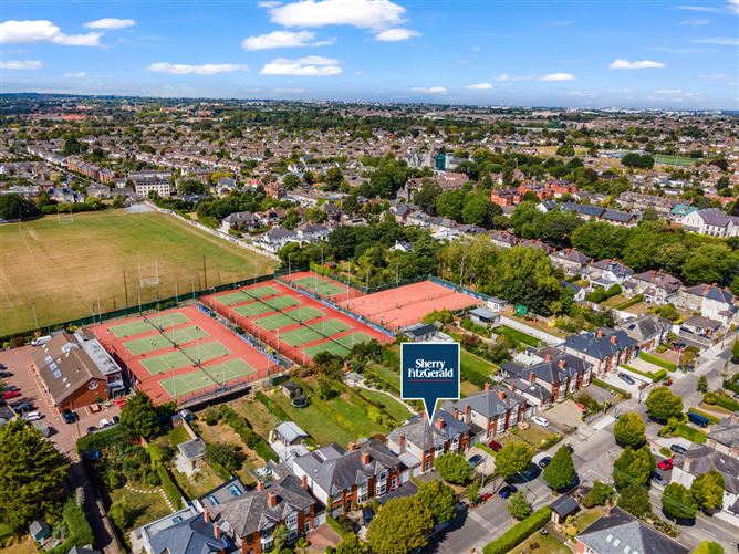 Photo 21 of 27 — 18 Oulton Road, Clontarf, Dublin 3