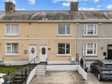 63 Congress Avenue, Drogheda, Louth