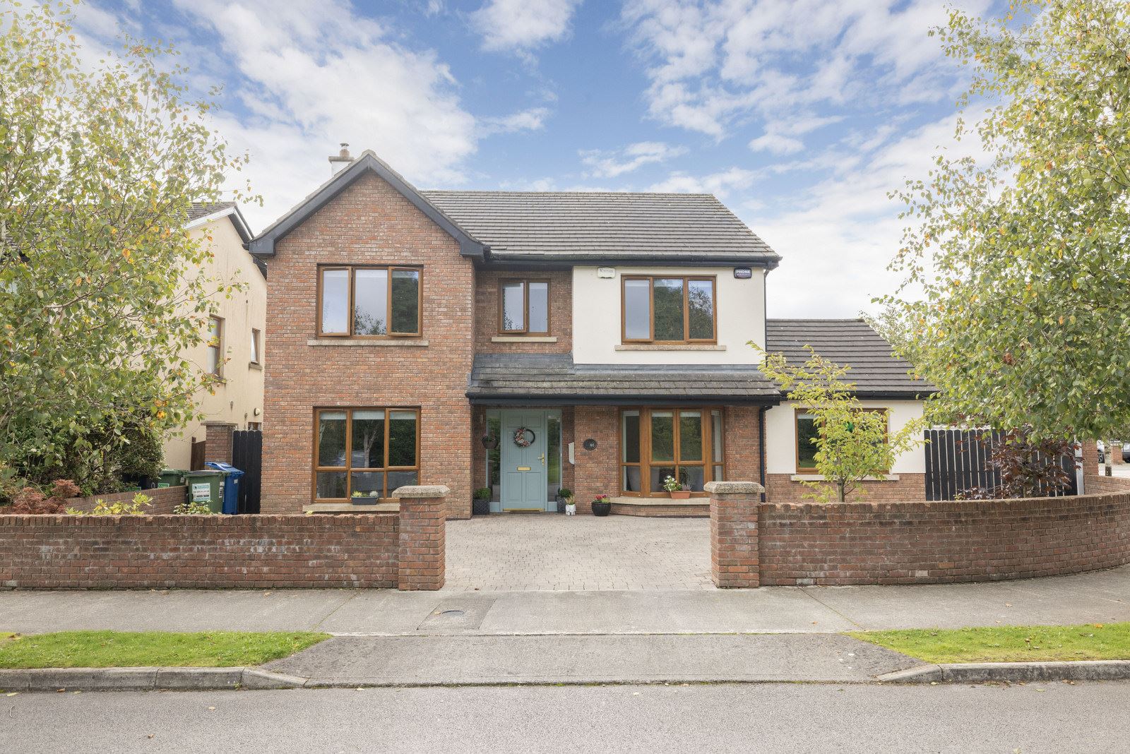46 Cloon Lara, Mullingar, Westmeath