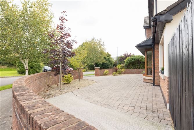 46 Cloon Lara, Mullingar, Westmeath