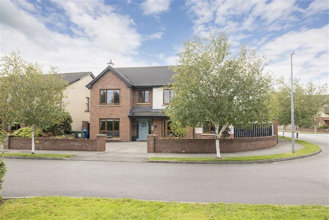 46 Cloon Lara, Mullingar, Westmeath