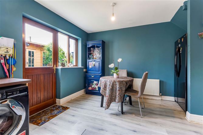 19 Knightsfield Park, Dunsany, Co. Meath