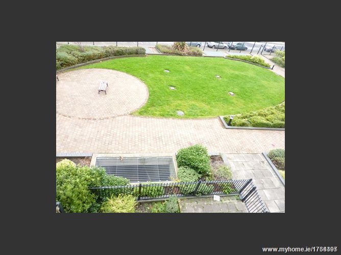 Photo 1 of 9 — Watermint Court, Ashtown, Dublin 15