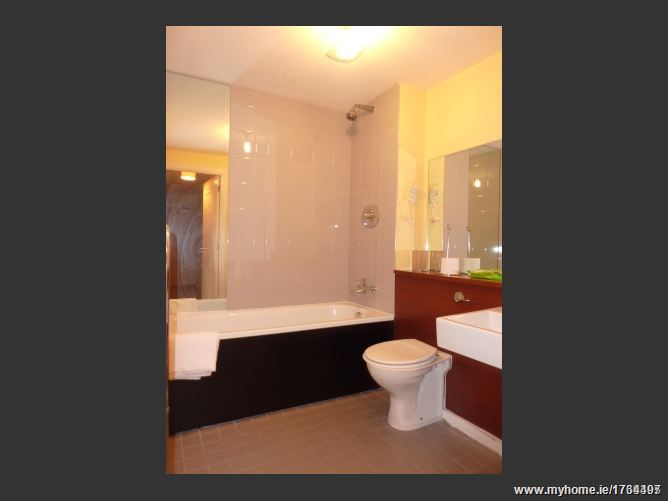 Watermint Court, Ashtown, Dublin 15