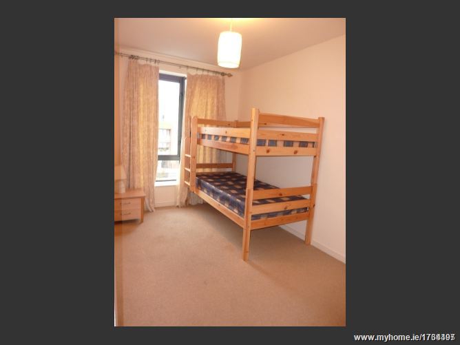 Watermint Court, Ashtown, Dublin 15