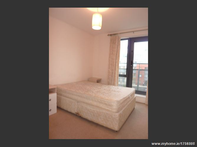 Watermint Court, Ashtown, Dublin 15