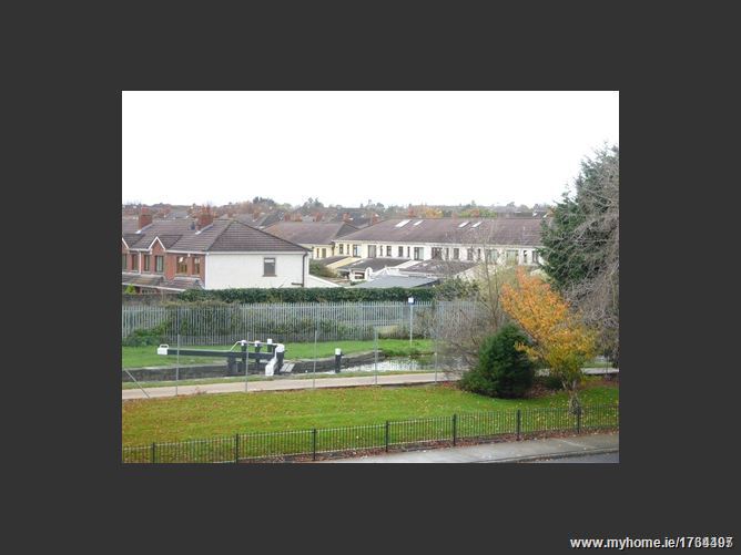 Photo 5 of 9 — Watermint Court, Ashtown, Dublin 15