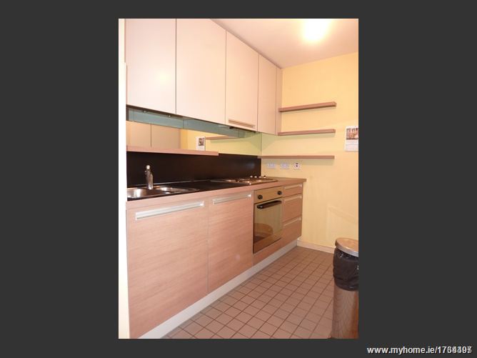 Photo 6 of 9 — Watermint Court, Ashtown, Dublin 15