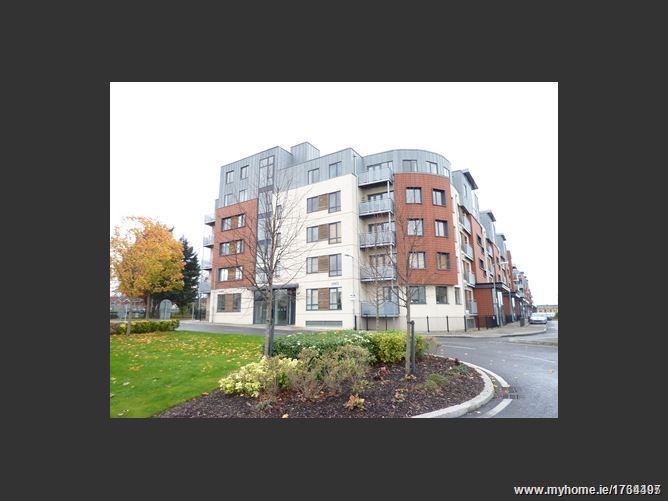 Photo 7 of 9 — Watermint Court, Ashtown, Dublin 15