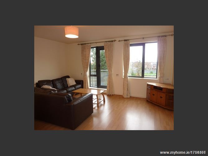 Photo 9 of 9 — Watermint Court, Ashtown, Dublin 15
