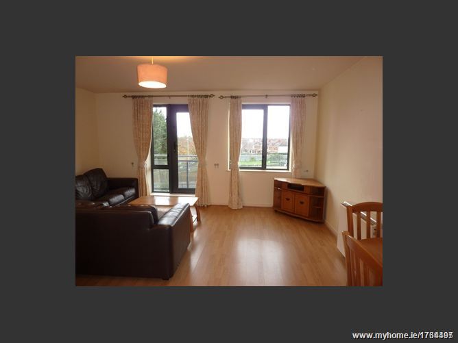 Photo 8 of 9 — Watermint Court, Ashtown, Dublin 15