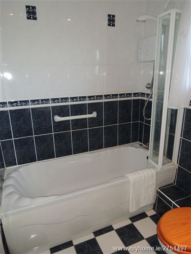 27, Seskin View Road, Tallaght,   Dublin 24