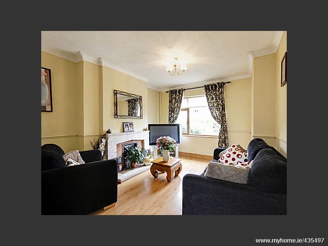 141 St. Johns Crescent, Clondalkin, Dublin 22