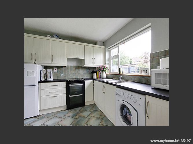141 St. Johns Crescent, Clondalkin, Dublin 22
