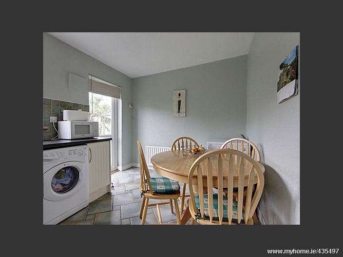 141 St. Johns Crescent, Clondalkin, Dublin 22