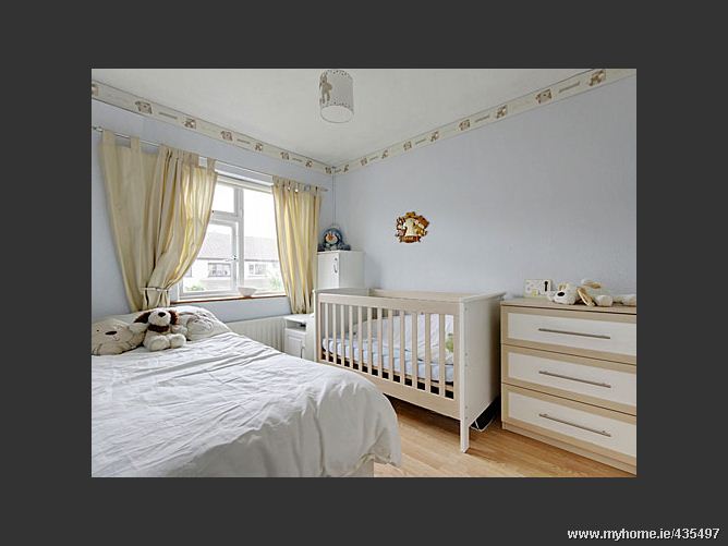 141 St. Johns Crescent, Clondalkin, Dublin 22