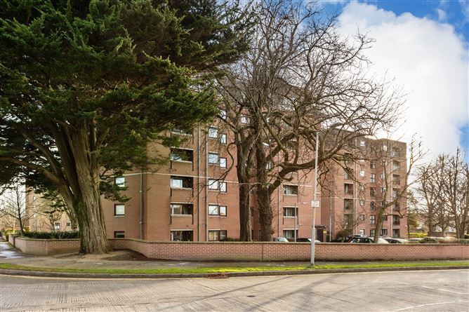 Main image for 41 Willbrook House, Northbrook Avenue, Ranelagh, Dublin 6
