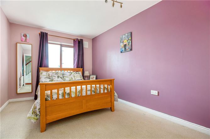 135 Gleann Na Ri, Druid Valley, Cabinteely, Dublin 18