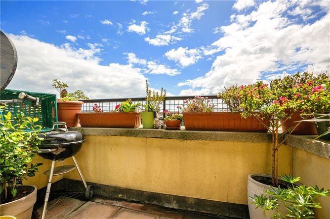135 Gleann Na Ri, Druid Valley, Cabinteely, Dublin 18