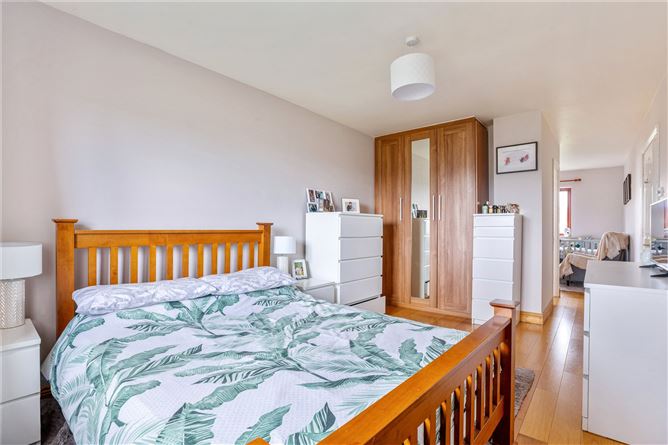 135 Gleann Na Ri, Druid Valley, Cabinteely, Dublin 18