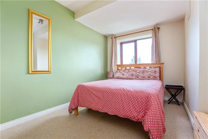 135 Gleann Na Ri, Druid Valley, Cabinteely, Dublin 18