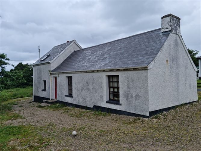 middletown, derrybeg, donegal f92ny96