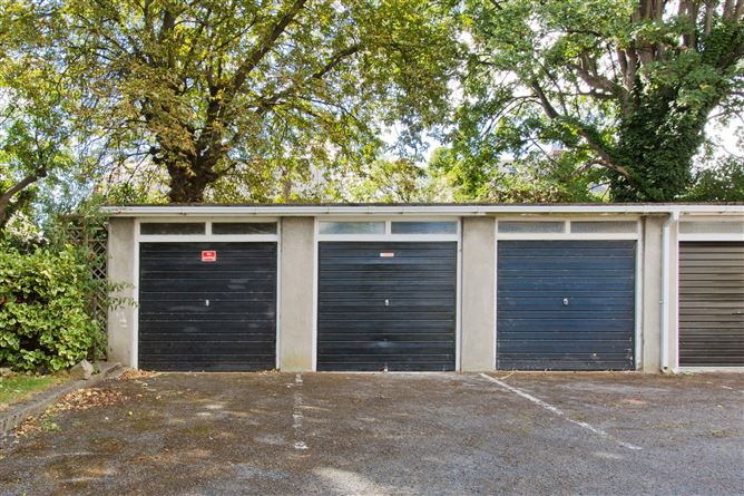10 Greenmount Lawns, Terenure, Dublin 6