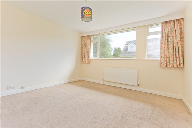 10 Greenmount Lawns, Terenure, Dublin 6