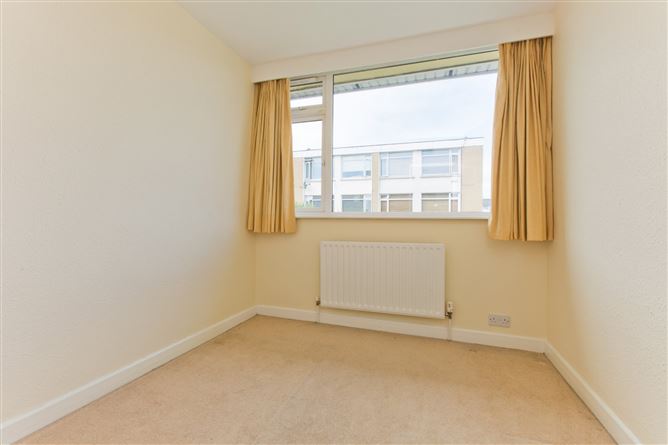 10 Greenmount Lawns, Terenure, Dublin 6
