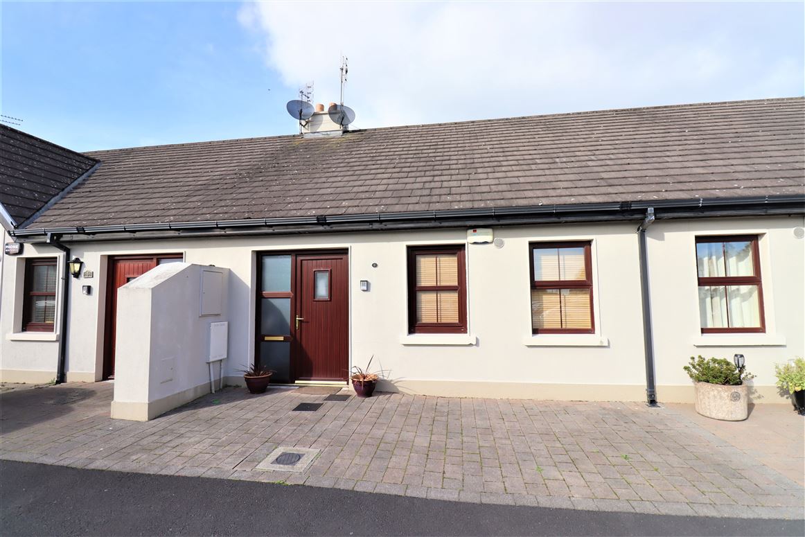 6 Cois Carraig, Clarina, Limerick Rooney Auctioneers 4650497