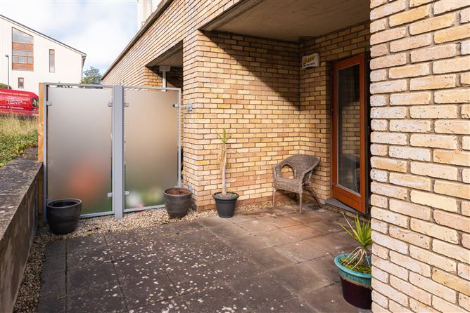 10 Ticknock Way, Sandyford, Dublin 18