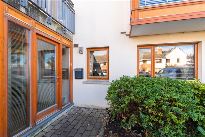 10 Ticknock Way, Sandyford, Dublin 18