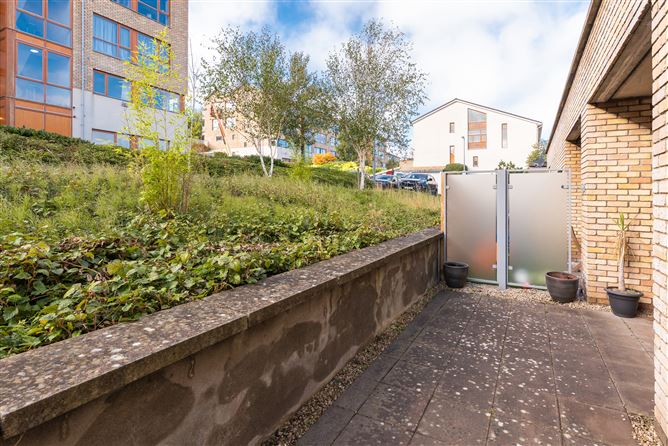 10 Ticknock Way, Sandyford, Dublin 18