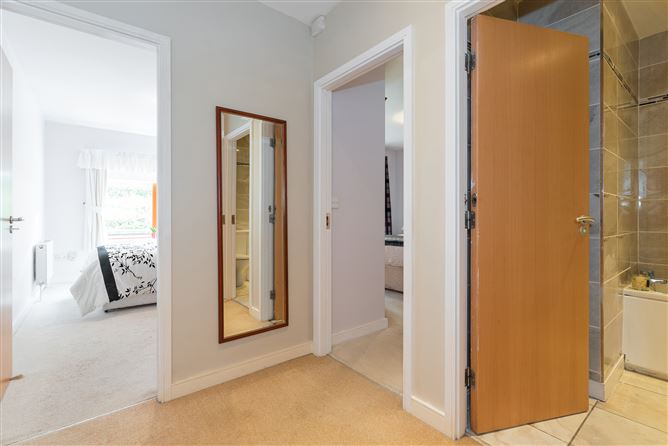10 Ticknock Way, Sandyford, Dublin 18
