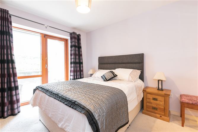 10 Ticknock Way, Sandyford, Dublin 18