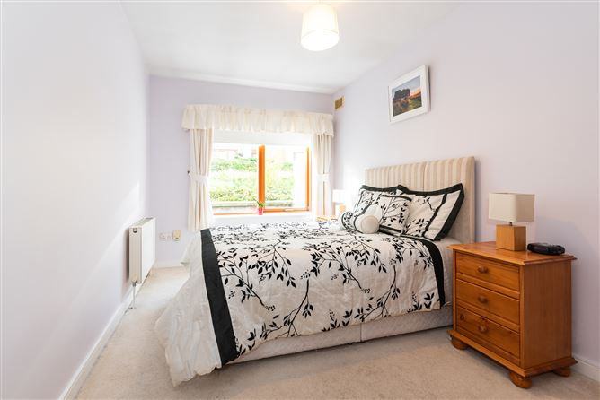 10 Ticknock Way, Sandyford, Dublin 18