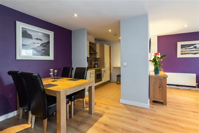 10 Ticknock Way, Sandyford, Dublin 18