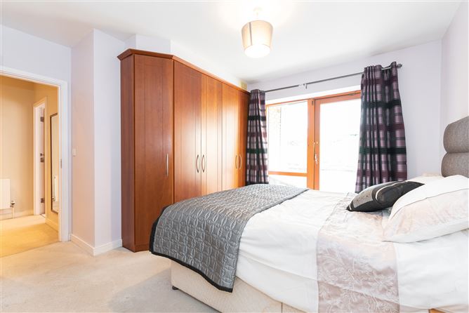 10 Ticknock Way, Sandyford, Dublin 18