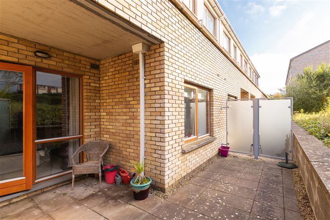 10 Ticknock Way, Sandyford, Dublin 18